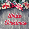 The Little Drummer Boy (1965 Version) - The Harry Simeone Chorale