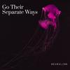 Go Their Separate Ways - Neuralink