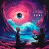 Karma (Noble Spirits Remix) - Anton Ishutin&Blessed Flame&Noble Spirits