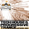 Desire (Vocal Edit) - Brian Sonneman&Adrian Feder