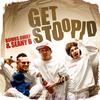 Get Stoopid (Tommie Sunshine & Disco Fries Remix) - Bombs Away&Seany B&Tommie Sunshine&Disco Fries