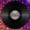 Got U Give It Up (Original Mix) - Stephane Deschezeaux