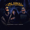 AL FINAL QUÉ SOMOS - Dj Alex&Damaris&MDB EL TINTIN