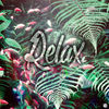 Relax - KD