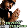Money Maker(Instrumental) (纯音乐) - Ludacris&Pharrell Williams