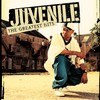 Slow Motion RMX - Juvenile&Wyclef Jean&Ying Yang Twins