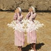 SLEEPNOMORE - pluko&Devault