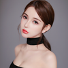 Follow (罗生门) - Wiz_H张子毫