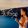 Let It Go(feat. Furst Klass, Akp & Courtney) (Explicit) - DJ King&Furst Klass&Akp&Courtney&Kyle Caldwell
