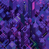Hollow Husk - Snareskin&Luke Cusato