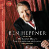 I'll See You Again - Ben Heppner&Jonathan Tunick&Noel Coward