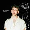 SLEEPY (insomnia) - Jack Harris