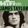 Mexico (LP版) - James Taylor