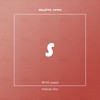 Nobody else (feat. 에이민) - SOUND PALETTE&amin (에이민)