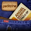 Ypaco - Angel Heredia
