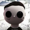 Tik Tok - West Dubai&Orodembow