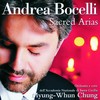 Ombra mai fu - Andrea Bocelli