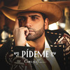 Pídeme - Carlo Meucci