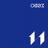 一路 - OB03