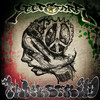 Tankefrid - Jeepstarr&André Roots