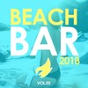 Different Moods (Original Mix) - Lost House Rhythms&Deeplations