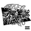 Sobrang Kalmado (feat. Slicky, Vito & Bugz) (Explicit) - Risin Piece Records&Slicky&Vito&Bugz