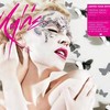 Nu-di-ty - Kylie Minogue