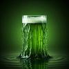 BeerBar (Explicit) - Zurg