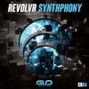 Synthphony (Original Mix) - Revolvr