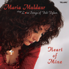 To Be Alone With You (其他) - Maria Muldaur