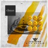 WAO No. 10 - Rich Bounce (Original Mix) - SixThema