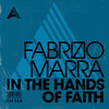 In The Hands Of Faith (Bez|BR|Remix) - Fabrizio Marra&Bez (BR)