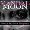 Digitalmerica(feat. Logan Sky) - Vandal Moon&Logan Sky