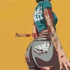 ৫ ړ৫ - Rainbow-T&ZS beatz