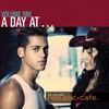 Sweat Hot Dog (Original Mix) - Mick Thammer