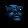 Moth To A Flame (Extended Mix) - Swedish House Mafia&The Weeknd