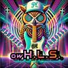 owH.L.S. (feat. ERNOLLI) (Explicit) - Eleusis&ERNOLLI