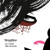 Take Me Home (JTV Dubby Mix) - Joe T Vannelli
