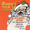 It Must Have Been The Mistletoe (Our First Christmas) - Barbara Mandrell