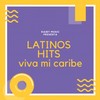 Ayer la Vi - Juan Carlos Coronel