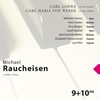 Meine Lieder, Meine Sänge, Op. 15 No. 1 - Michael Raucheisen&Hans Hotter