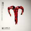 Aries (YuGo) Part 2 - Mike Will Made-It&Rae Sremmurd&Big Sean&Quavo&Pharrell Williams