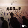 For 2 Million - LigOne