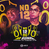 No 12 ou na Ruinha (Explicit) - DJ Rafinha Duarte&MC W1