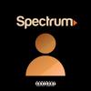 Spectrum (Explicit) - Jae.Trapp