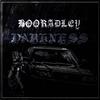 DARKNESS - B00radley