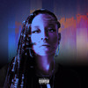 Soul Food (feat. Arin Ray) (Explicit) - Taliwhoah&Arin Ray