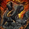 Future Stomp - MARAUDA