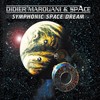 Symphony (DJ版) - Space&Didier Marouani