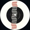 Transverse (Original Mix) - Just_Me&Chad Andrew
